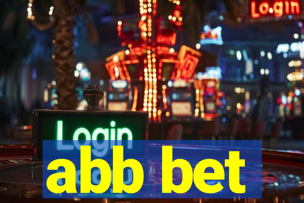 abb bet